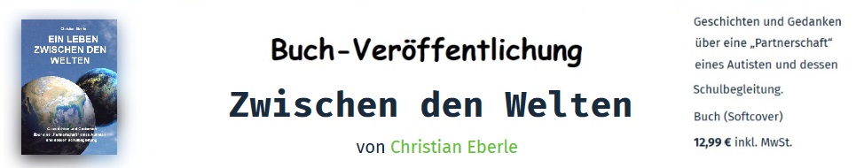 mehr dazu !
