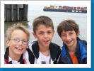 Klicken Sie auf das Bild, um es zu vergr&ouml;&szlig;ern