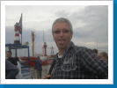 Klicken Sie auf das Bild, um es zu vergr&ouml;&szlig;ern