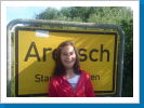 Klicken Sie auf das Bild, um es zu vergr&ouml;&szlig;ern