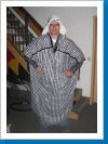 Klicken Sie auf das Bild, um es zu vergr&ouml;&szlig;ern