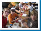 Klicken Sie auf das Bild, um es zu vergr&ouml;&szlig;ern