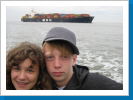 Klicken Sie auf das Bild, um es zu vergr&ouml;&szlig;ern