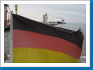 Klicken Sie auf das Bild, um es zu vergr&ouml;&szlig;ern