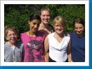 Klicken Sie auf das Bild, um es zu vergr&ouml;&szlig;ern