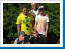 Klicken Sie auf das Bild, um es zu vergr&ouml;&szlig;ern
