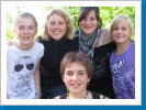 Klicken Sie auf das Bild, um es zu vergr&ouml;&szlig;ern