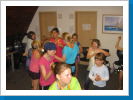 Klicken Sie auf das Bild, um es zu vergr&ouml;&szlig;ern
