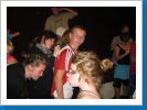 Klicken Sie auf das Bild, um es zu vergr&ouml;&szlig;ern