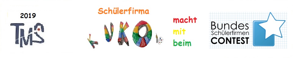 mehr dazu !