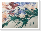 Ohne Titel 2019 Ohne Titel 2019