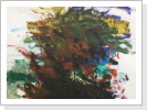 Ohne Titel 2019 Ohne Titel 2019