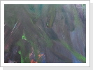Ohne Titel 2019 Ohne Titel 2019