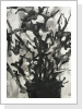 Ohne Titel 2019 Ohne Titel 2019