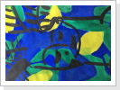 Ohne Titel 2019 Ohne Titel 2019