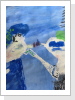 Ohne Titel 2019 Ohne Titel 2019