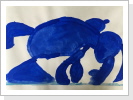 Ohne Titel 2019 Ohne Titel 2019