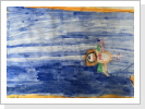 Ohne Titel 2019 Ohne Titel 2019