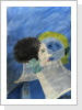 Ohne Titel 2019 Ohne Titel 2019