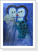 Ohne Titel 2019 Ohne Titel 2019