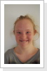 Abwicklung: Johanna H. Abwicklung: Johanna H.