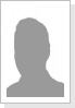 Marketing: Michael S. Marketing: Michael S.