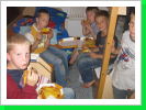 Klicken Sie auf das Bild, um es zu vergr&ouml;&szlig;ern