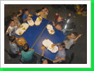 Klicken Sie auf das Bild, um es zu vergr&ouml;&szlig;ern