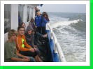 Klicken Sie auf das Bild, um es zu vergr&ouml;&szlig;ern