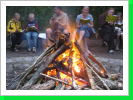 Klicken Sie auf das Bild, um es zu vergr&ouml;&szlig;ern