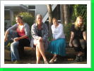 Klicken Sie auf das Bild, um es zu vergr&ouml;&szlig;ern