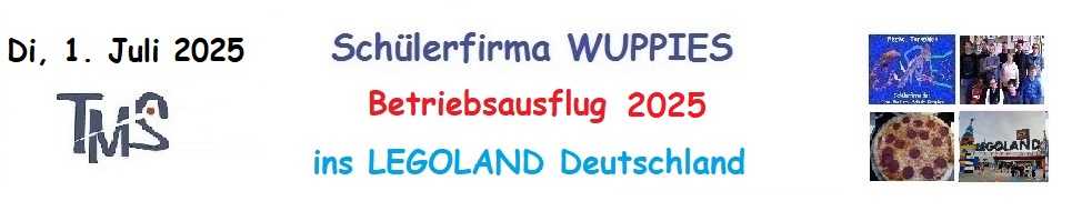 zu den Bilder !
