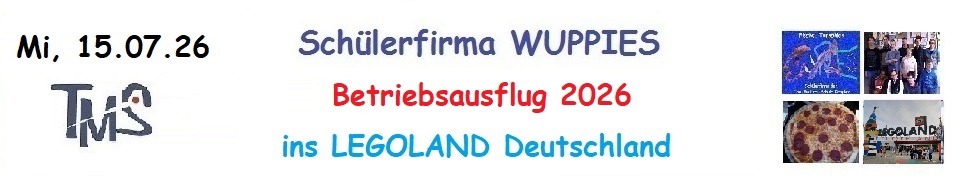 zu den Bildern