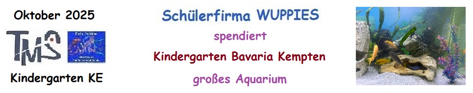 mehr dazu !