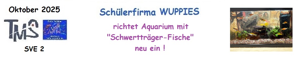 mehr dazu !